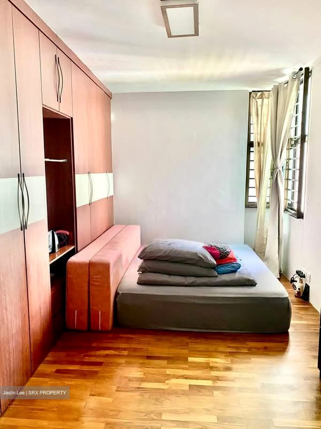Blk 627 Senja Grand (Bukit Panjang), HDB 4 Rooms #568092831